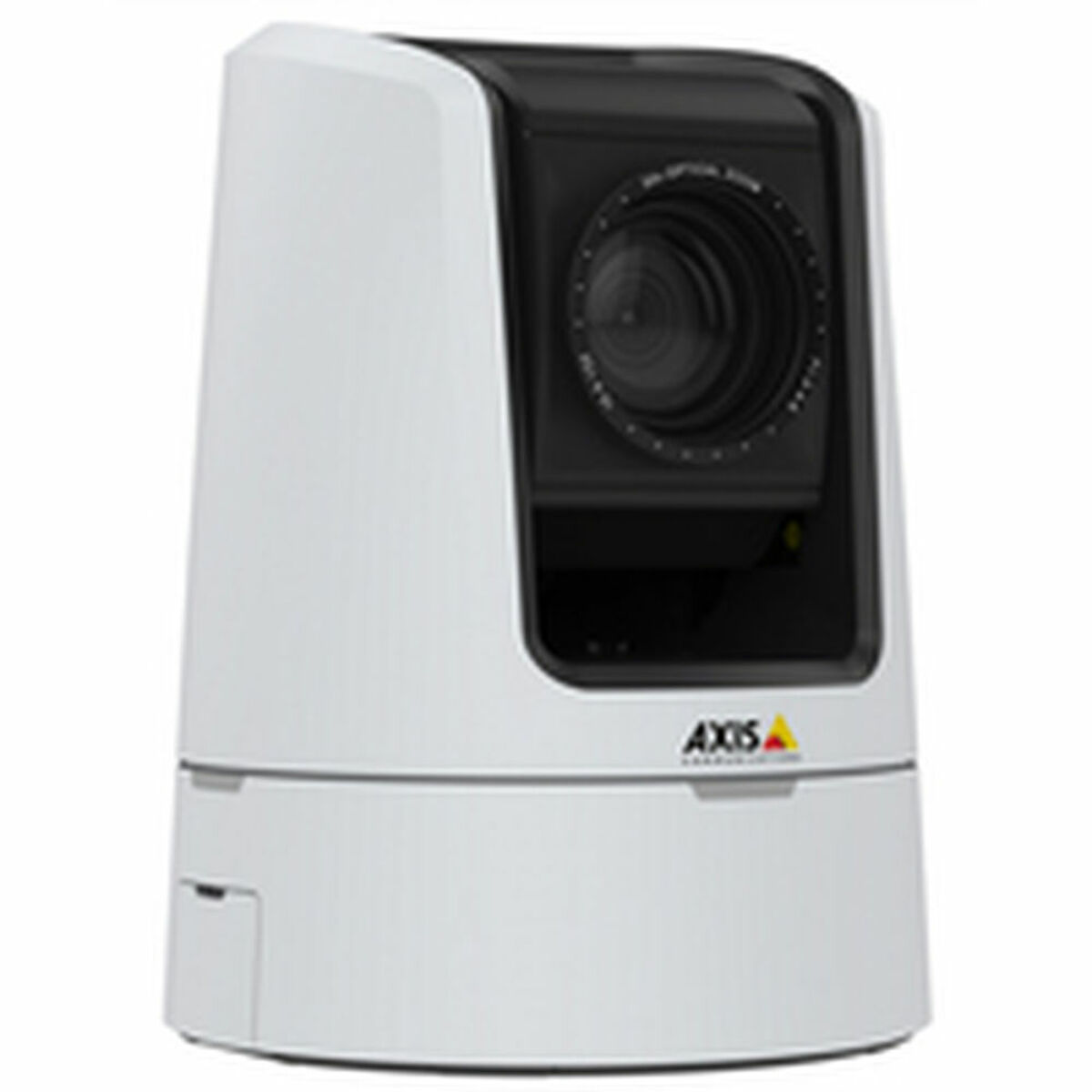 Stebėjimo kamera Axis V5925